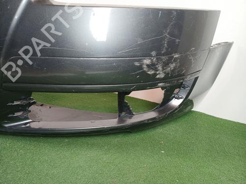 Front bumper AUDI A6 C6 (4F2) 3.0 TDI quattro | BP23446176C7 