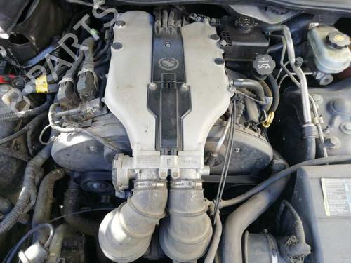 Ryggespeil Innvendig CADILLAC CTS  | BP15517181I6 