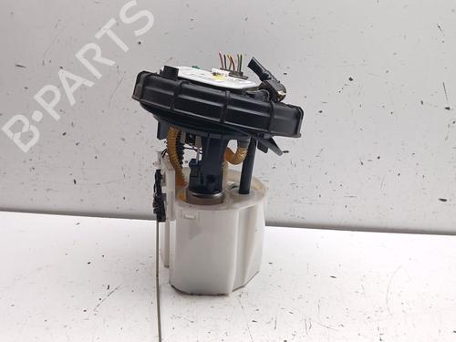 Fuel pump OPEL VIVARO C Van (K0) 1.5 | BP32421306M76 - Image 5