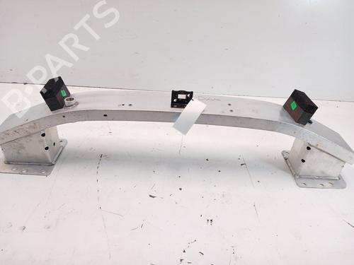 Used Front bumper reinforcement OMODA 5 1.6 (147 hp) 31065108