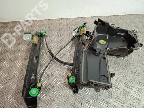 front-right-window-mechanism-seat-leon-1p1-1p0837462a-1p0837402j-solo-mecanismo-2005-2006-2007-2008-2009-2010-2011-2012-2013-11013124 main image