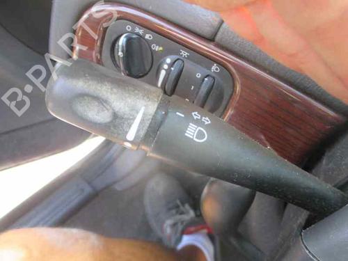Fuse box CHRYSLER 300M (LR) 2.7 V6 24V | BP2359062E1 