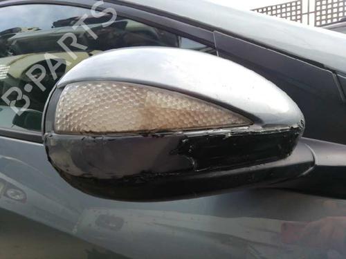 Engine HONDA CIVIC VIII Hatchback (FN, FK) 2.2 CTDi (FK3) | BP9633750M1 