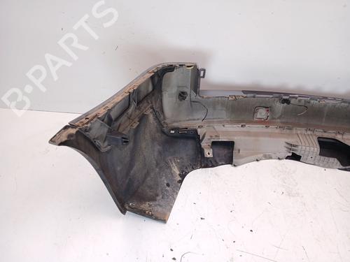 Zderzak tylny BMW X3 (E83) xDrive 20 d | BP30539484C8 