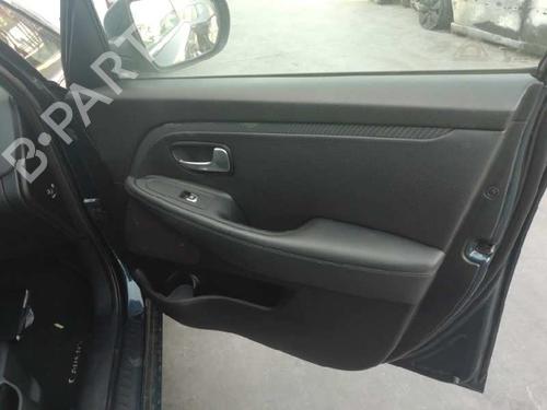 BP17543066C59 | Panneau de porte avant droite KIA CARENS IV  BP17543066C59