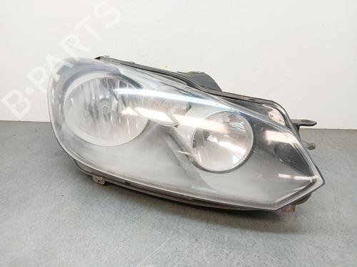 BP28706283C29 main image