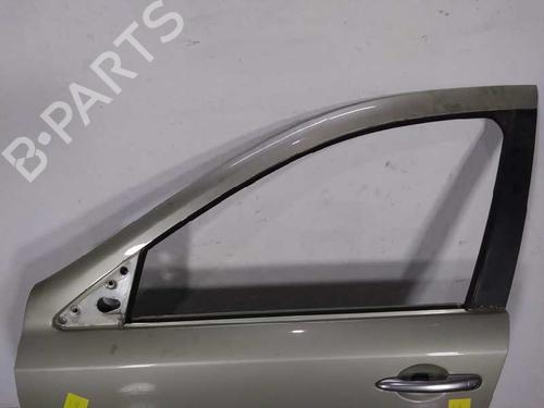 Left front door RENAULT LAGUNA II Grandtour (KG0/1_)  | BP14934488C2 