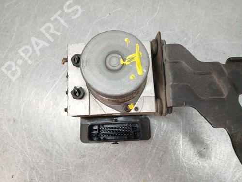 ABS pump HYUNDAI i30 (GD) 1.4 CRDi | BP30854052M43 