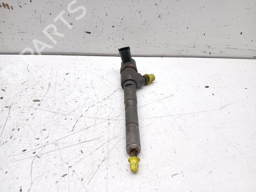 Inyector Inyector OPEL CORSA D (S07) 1.3 CDTI (L08, L68) (90 hp) 37473061 37473061