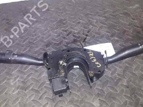 Used Switch Switch FORD ESCORT VI (GAL) [1992-1996] 2394197 2394197