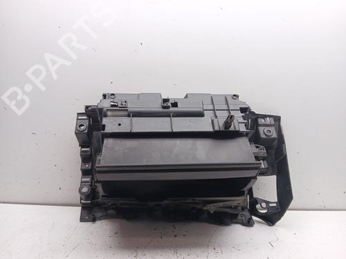 Handskerum FIAT 500L (351_, 352_) | BP15819606C95 - Image 5