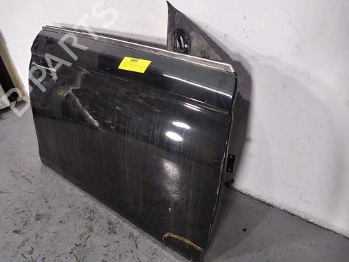 Right front door MERCEDES-BENZ CLS (C219)  | BP14997546C3 