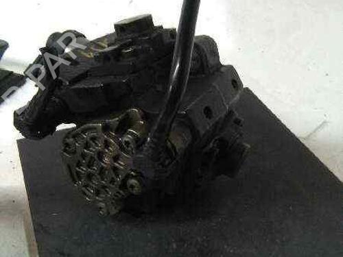 injection-pump-kia-ceed-hatchback-ed-0445010124-2006-2007-2008-2009-2010-2011-2012-16166794 main image