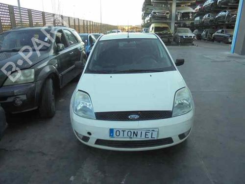 Warning switch FORD FIESTA V (JH_, JD_)  | BP4673704I22 