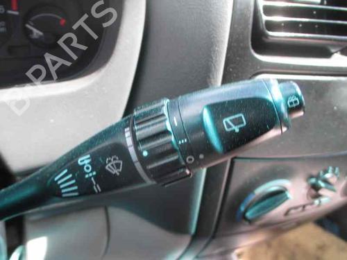 Steering column stalk MITSUBISHI SPACE STAR MPV (DG_A) | BP2436580I23 - Image 24