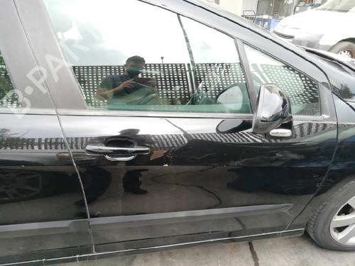 Køler PEUGEOT 308 I (4A_, 4C_) 1.6 16V | BP9692746M31 