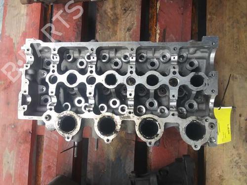 Used Cylinder head CITROËN DS5 [2011-2016]  23263170