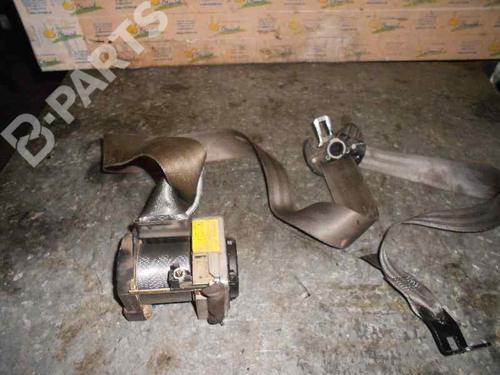 Front left seatbelt SEAT TOLEDO II (1M2) 1.9 TDI | BP12192642I26 