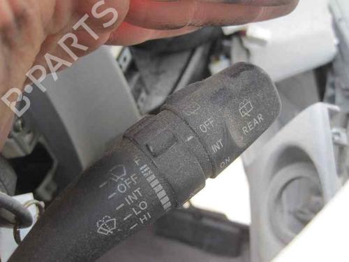 Tailgate lock KIA SORENTO I (JC) 2.5 CRDi 4WD | BP4200615C101 