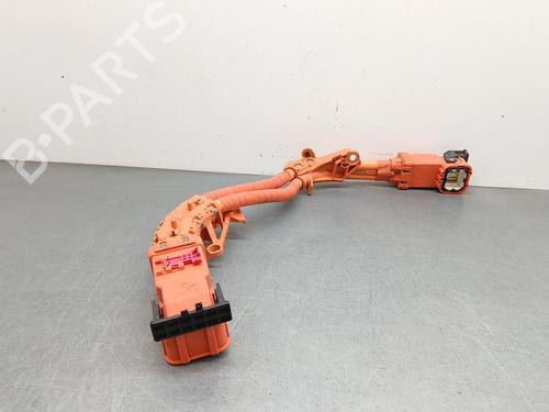 Cable TESLA MODEL 3 (5YJ3) | BP30969191E12