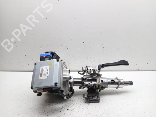 Steering column KIA XCEED (CD) 1.4 T-GDI | BP33465592M21 - Image 3