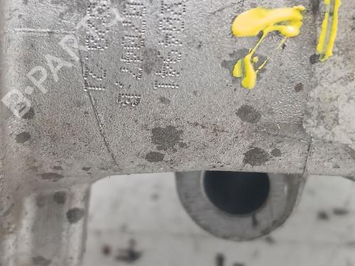 Egr FIAT DOBLO Cargo (263_) | BP40194874M69 - Image 3