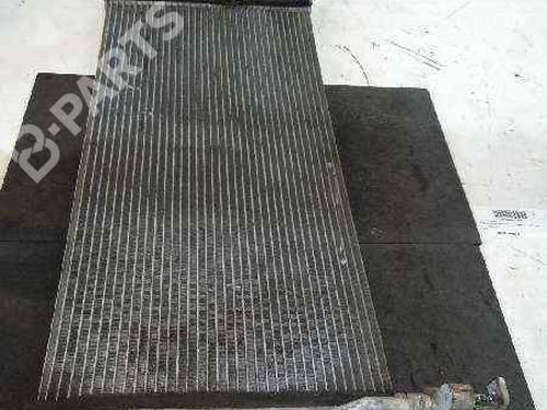 Used AC radiator HYUNDAI SANTA FÉ I (SM) [2000-2006]  3494474