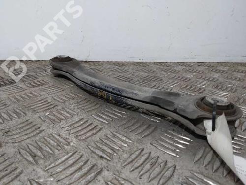 Right rear suspension arm MERCEDES-BENZ SLK (R171) 280 (171.454) | BP11181747M15 