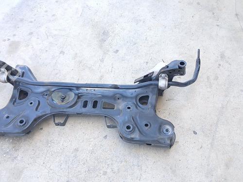 Used Subframe Subframe SEAT ARONA (KJ7, KJP) 1.0 TSI (110 hp) 35955240 35955240