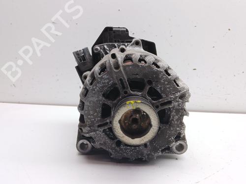 Alternador OPEL VIVARO C Van (K0) 2.0 (122 hp) 31352660