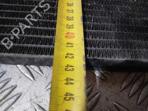 AC radiator BMW 3 (E46) 318 i | BP15489617M32 