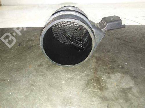 Mass air flow sensor CITROËN XSARA Coupe (N0) 2.0 HDI 90 | BP3647304M95 