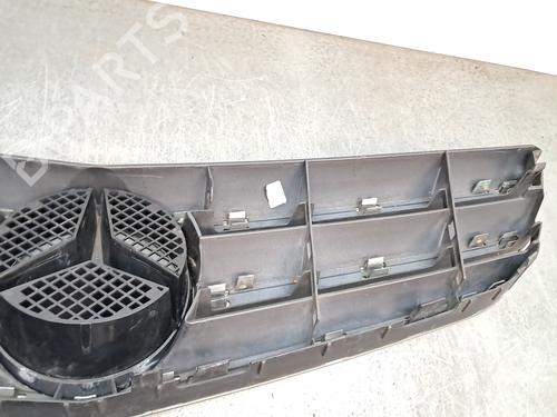 Grille MERCEDES-BENZ C-CLASS (W204)  | BP29121230C40 