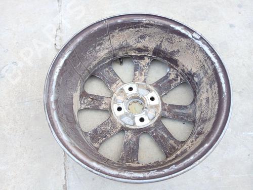 Rim KIA STONIC (YB) 1.2 CVVT | BP37792109C45  - Image 6