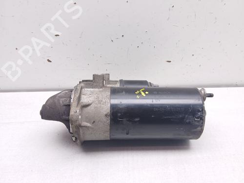 Anlasser für OPEL ZAFIRA A MPV (T98) 2.0 DTI 16V (F75) (101 hp) 30644038