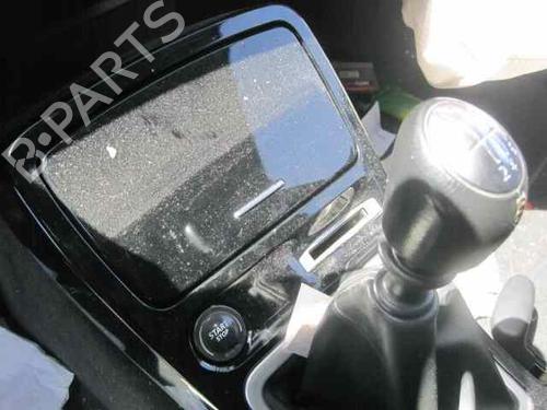 Switch RENAULT ESPACE IV (JK0/1_)  | BP2701768I30  - Image 20