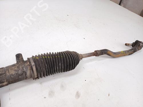 Steering rack RENAULT GRAND SCÉNIC III (JZ0/1_) 1.5 dCi (JZ09, JZ0D, JZ10, JZ14, JZ1G, JZ29, JZ2C) | BP31136924M22