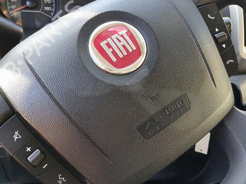 Driver airbag FIAT DUCATO Van (250_) 130 Multijet 2,3 D | BP20706029C9 