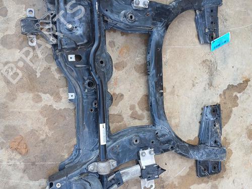 Used Subframe MERCEDES-BENZ GLA-CLASS (X156) GLA 200 CDI / d (156.908) (136 hp) 25781702