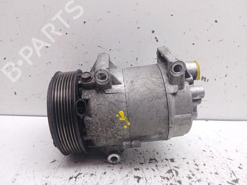 Airco pomp Airco pomp 39502271 39502271