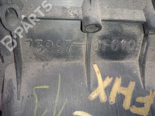 Driver airbag TOYOTA COROLLA Verso (ZER_, ZZE12_, R1_) 2.2 D-4D (AUR10_, AUR10R) | BP7513644C9 