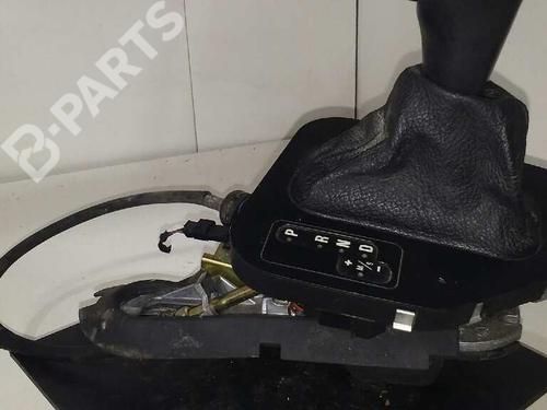 Gear lever BMW 5 Touring (E39) 528 i | BP10546566M90 