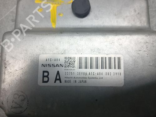 Electronic module INFINITI QX70 3.7 AWD | BP31337330M83