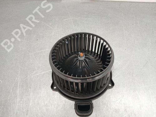Heater blower motor KIA RIO IV (YB, SC, FB) 1.0 T-GDI 100 Eco-Dynamics+ | BP34189275M62  - Image 5