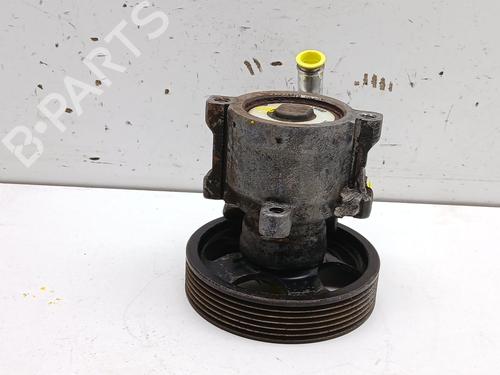 Steering pump PEUGEOT PARTNER MPV (5_, G_) | BP36302587M99 - Image 6