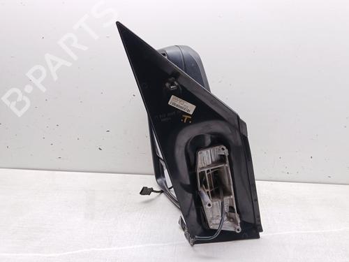 Left mirror VW CRAFTER 30-50 Van (2E_)  | BP27270263C26 