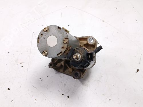 Starter CITROËN C3 III (SX) 1.2 VTi 82 | BP37486389M8 - Image 5