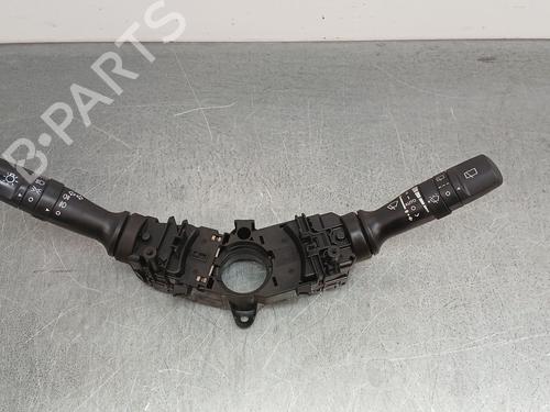 Used Switch Switch KIA SPORTAGE IV (QL, QLE) 1.7 CRDi (116 hp) 33432020 33432020