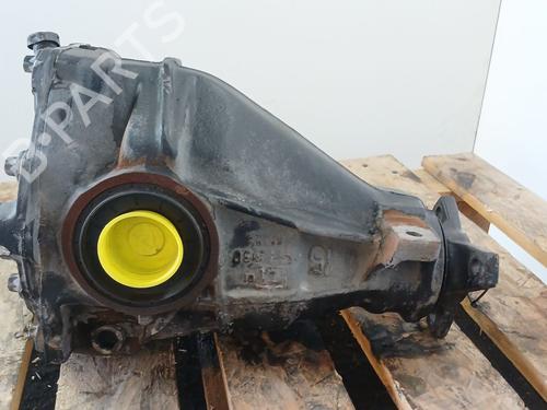 Differential, bag Differential, bag 37874417 37874417