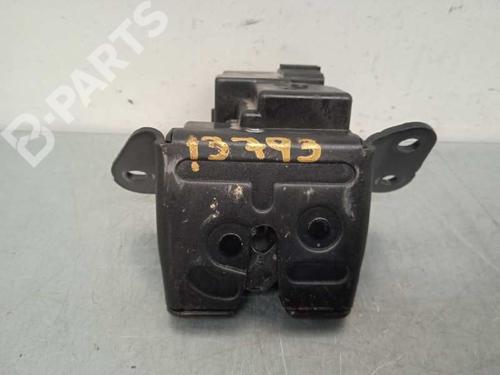 tailgate-lock-hyundai-i30-fd-20-crdi-812302l000-4-pins-2007-2008-2009-2010-2011-2012-9170319 main image